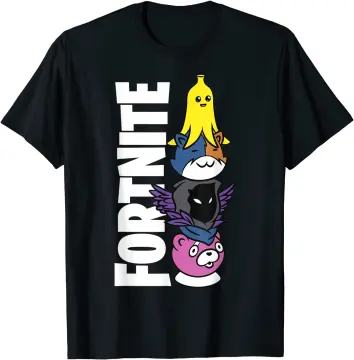 fortnite clothes for men