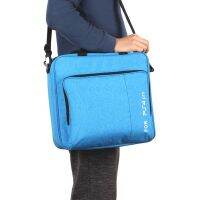 ✁∋﹍ Host Accessories Bag