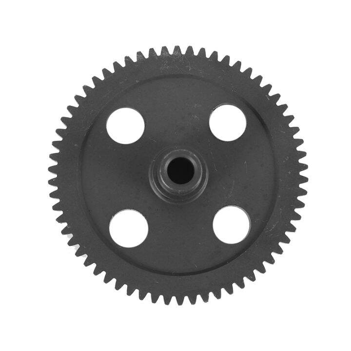 spur-diff-main-gear-62t-reduction-gear-0015-for-wltoys-12428-12423-1-12-rc-car-crawler-short-course-truck-upgrade-parts