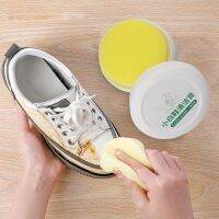 【hot】☒✑ Shoes Cleaning Eraser Matte Leather And Fabric Shoe Sneaker Cleaner With !