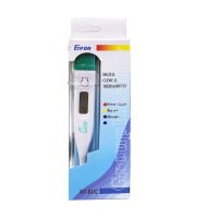 Clinical Digital Thermometer ปรอทดิจิตอล รุ่น MT-B182 1 ชิ้น