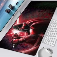 Mouse Pad Fashion Laptop XXL Computer Mouse Mat 800x300mm Gaming Mousepad HD Large XL Gamer Desk Keyboard Play Mats