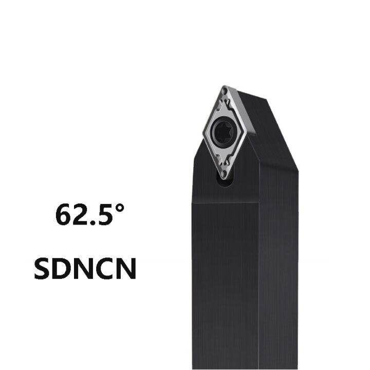 beyond-sdjcr-sdacr-sdfcr-sdqcr-sdncn-sducr-external-turning-tool-holder-carbide-inserts-dcmt-lathe-cutter-shank-12-16-20-mm-bar