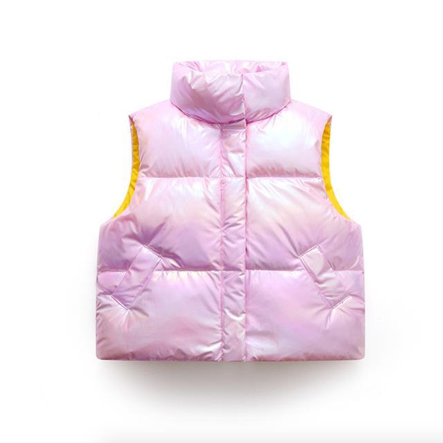 good-baby-store-winter-girls-boys-jackets-thickened-children-39-s-down-vest-2020-new-colorful-fashion-vest-boys-and-children-winter-down-jacket