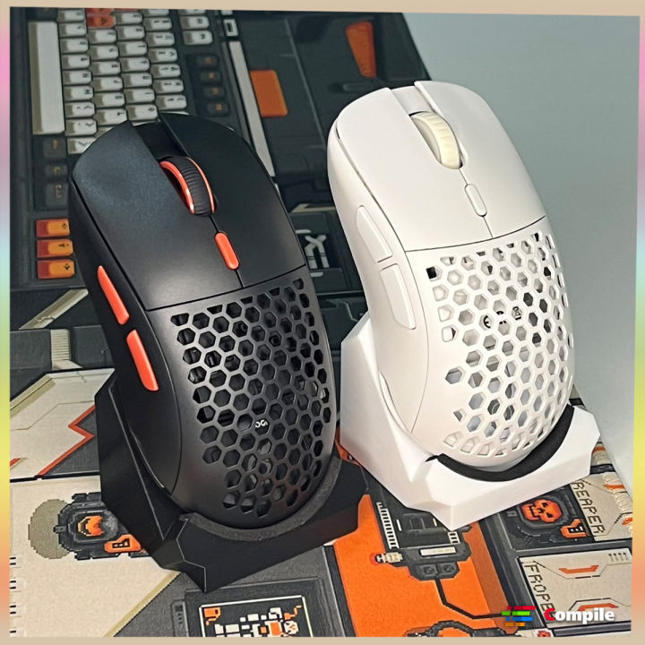 mouse-stand-ขาตั้งเมาส์-วัสดุแข็งแรง-อ่านรายละเอียดสินค้าก่อนสั่งซื้อ