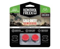 KontrolFreek [ของแท้ USA] : Performance Thumbsticks for XBOX : Call of Duty : VANGUARD # Kontrol Freek