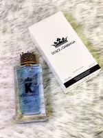 Buy Dolce e Gabbana Top Products at Best Prices online | lazada.com.ph
