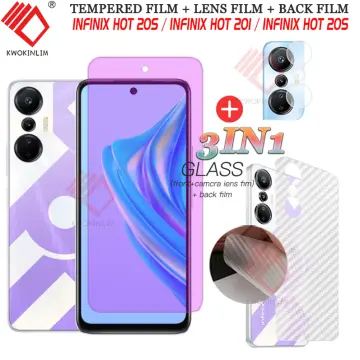 infinix hot 20s lazada