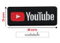 Google Youtube