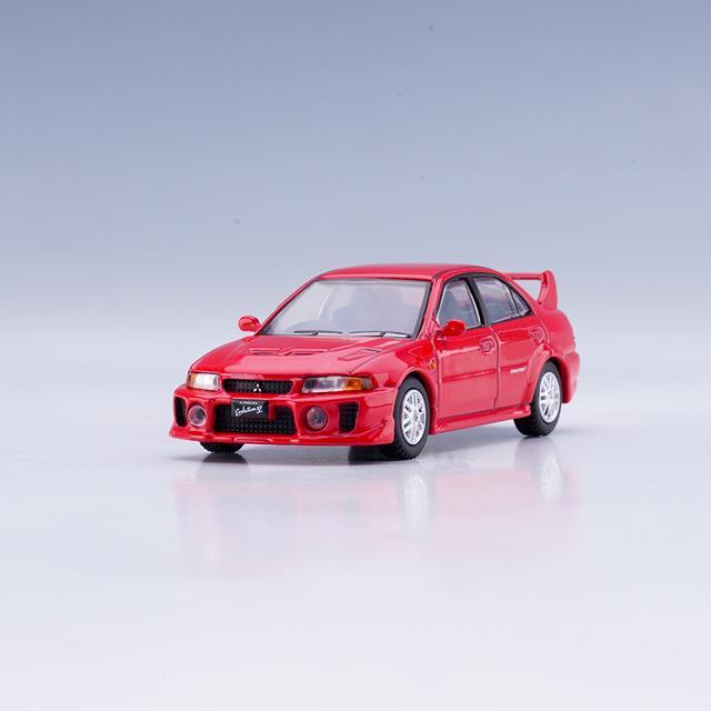 jkm-1-64-lancer-evo-mini-model-car-alloy-vehicle-six-generations-diecast-hobby-toys-with-box-collection-for-adults-kids-gifts
