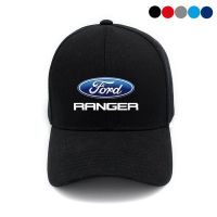 Ford Ranger Print Caps Hats Fashion Mens Womens Cap Baseball Cap Sports Caps Snapback Hat