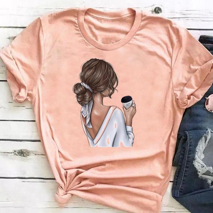 Pin on T-Shirt Trending