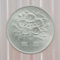 【CC】✴™✸  South Korea Won Commemorative Coin Original Coins New