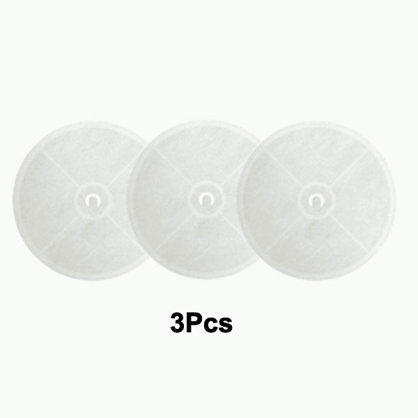 5pcs-แผ่นกรองน้ําพุแมว-filter-น้ําพุแมว-ไส้กรองน้ําพุแมว-ตัวกรองน้ำพุแมว-ที่กรองน้ำพุแมว-ฟิลเตอร์น้ำพุ-ฟิลเตอร์น้ำพุแมว