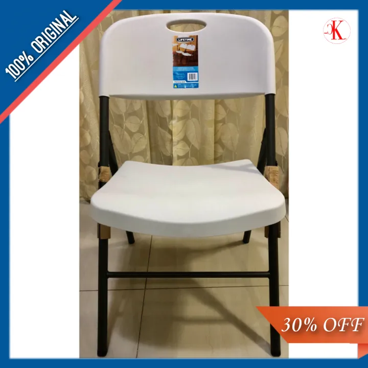 Lifetime White Folding Chair Best Folding Chairs From Lifetime   Dcc7faba446e982d8612ba34942c257e  720x720q80  .webp