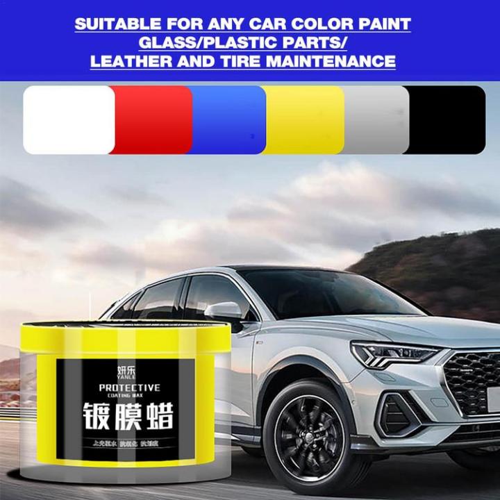 ceramic-coating-for-cars-crystal-wax-coating-for-car-100g-effective-neutral-maintenance-supplies-long-lasting-for-car-leather-paint-glass-tire-vehicle-fit