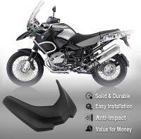 อุปกรณ์ปกป้องป้องกันจะงอยปากปลายปีกจมูกด้านหน้าใหม่กันน้ำสำหรับ BMW R1200GS (2014-2018) R1200GS LC(2013-2016) R1250GS ADV GSA (2019-2023)