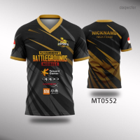 2023 NEW 2022 Pion Esport 2022 ชุดเกม Pubg Mt0552 ปรับแต่งสีเต็มรูปแบบ cheap