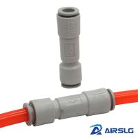 SMC type Bushing type check valve type connector series AKH04-00 AKH06-00 AKH08-00 AKH10-00 AKH12-00 Single phase vent valve