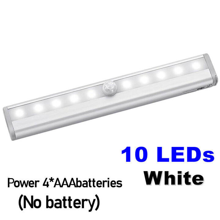 pir-motion-sensor-led-คณะรัฐมนตรีแสง610-leds-เซ็นเซอร์อัตโนมัติตู้เสื้อผ้าตู้เสื้อผ้าไฟลิ้นชักไฟกลางคืนโคมไฟสำหรับโคมไฟในร่ม