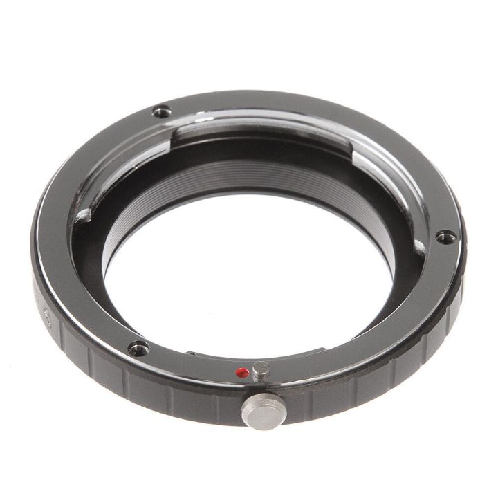 fotga-lens-adapter-ring-for-lr-4-3-leica-r-lr-lens-to-olympus-panasonic-4-3-four-thirds-camera-e30-e620-e520-e510