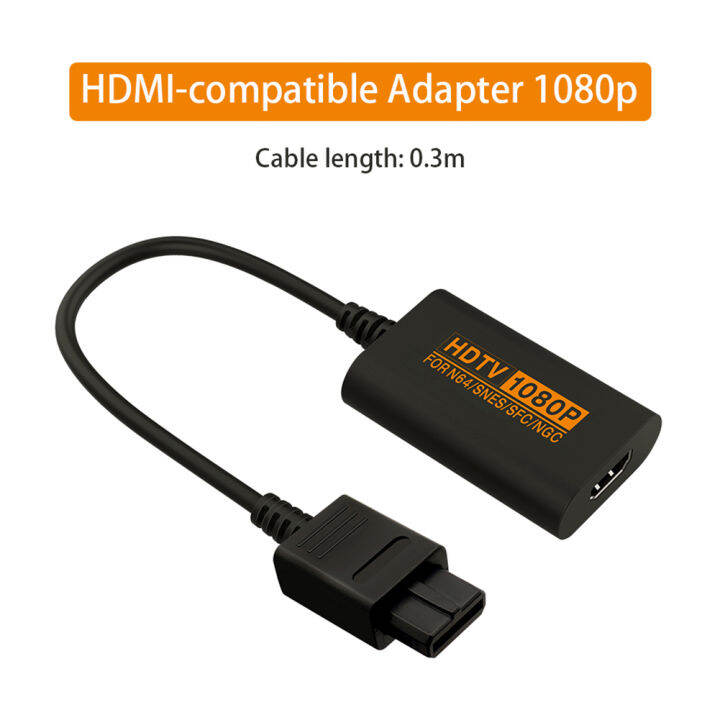 1080p-converter-adapter-converter-hd-cable-adapter-hdmi-compatible-for-nintendo-64-ngcn64sfc-game-console