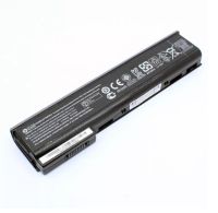 Original HP Battery Notebook แบตเตอรี่ CA06 CA06XL CA09 HSTNN-LB4X สำหรับ HP ProBook 640 G0HP ProBook 640 G1HP ProBook 645 G0HP ProBook 645 G1HP ProBook 655HP ProBook 650 G1 // 10.8V 4910 mAh (0524)