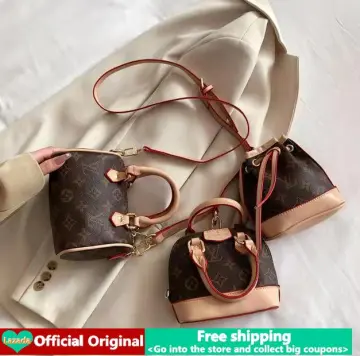 lv bag shoulder bag - Buy lv bag shoulder bag at Best Price in Malaysia