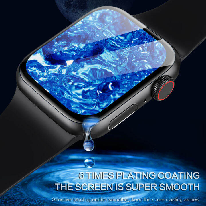 smartdevil-full-screen-cover-for-apple-watch-series-9-apple-watch-series-8-series-7-iwatch-8-soft-film-41-mm-45-mm-apple-watch-protective-film-quantum-film-transparent