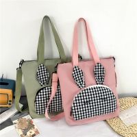 [COD] Foreign trade womens bag 2022 autumn trendy fashion girl shoulder fresh net red portable messenger