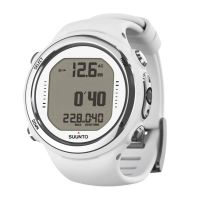 Suunto D4i Dive Computer