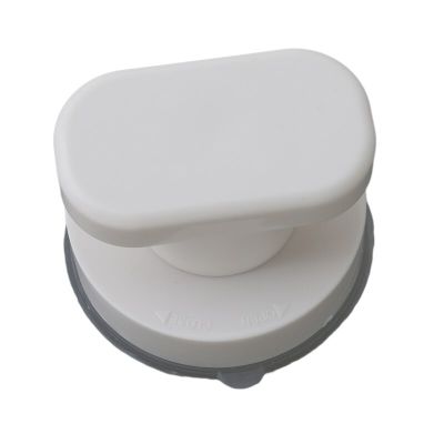 Toilet Cover Lifting Avoid Touching Handle Bathroom Portable Sanitary Seat Cover Lifter