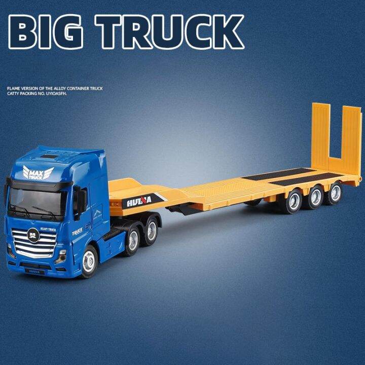 1-50-longht-diecast-alloy-truck-toy-fuel-tank-car-car-model-removable-engineering-transport-container-lorry-vehicle-toy-for-boy