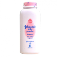 Phấn thơm em bé johnsons baby màu hồng 100g thái lan chất lượng đảm bảo an toàn đến sức khỏe người sử dụng cam kết hàng đúng mô tả thumbnail