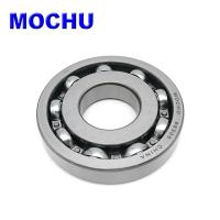 1pcs Bearing 98305 25x62x12 613912 SC0563 MOCHU Open Deep Groove Ball Bearings Single Row Bearing High quality Axles  Bearings Seals