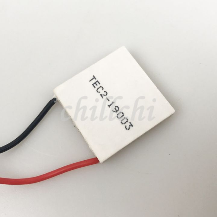 in-stock-baoqingli0370336-ชิปทำความเย็นสองชั้น-tes2-19003-12v3a4a-tec2-19004-30-30มม