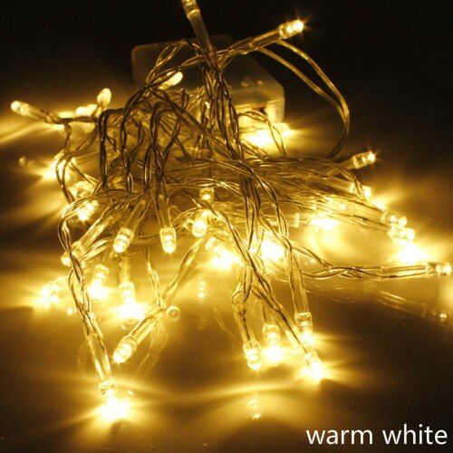 7-color-led-fairy-string-lights-battery-operated-outdoor-waterproof-led-string-light-christmas-birthday-home-party-decor-lamp