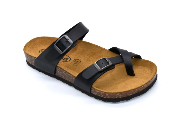 outland womens sandals