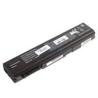 Hi-Power แบตเตอรี่ี่ Battery NB TOSHIBA Satellite PA3788U