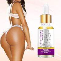 【CW】 Let Women Body Sexy Hip Enlargement Essential Oil for Women Cream Effective Lifting Firming Hip Lift Up Butt Beauty Big Ass