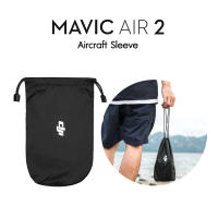 Mavic Air 2 Aircraft Sleeve ประกันศูนย์