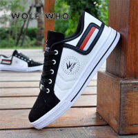 Spring New Casual Mens Shoes Plus Size White Sneakers for Men Lace-up Designer Shoes Comfortable Sneakers High Light Tennis H14