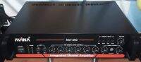 AVINA MA-250 (POWERMOSTFET)