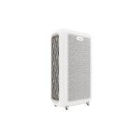 b-MOLA - White Air purifier BM300