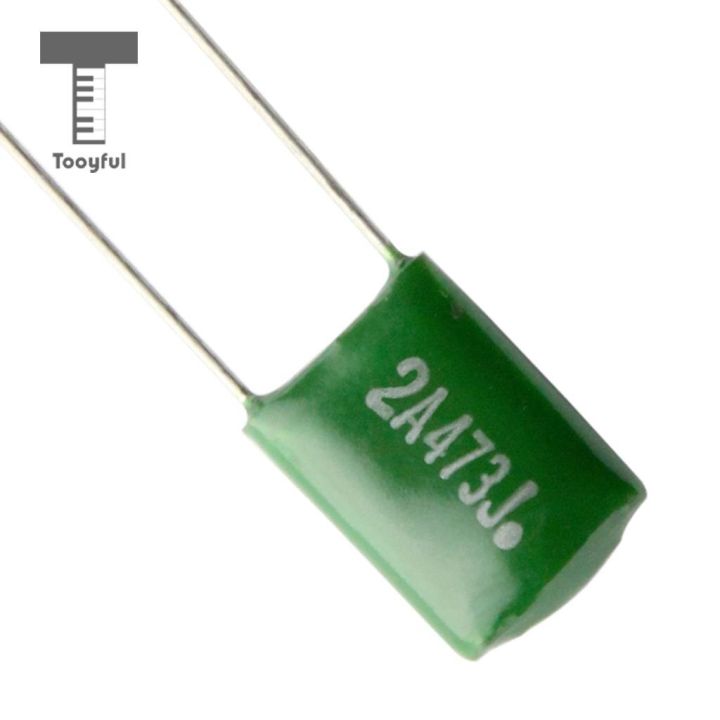 10pcs-polyester-film-guitars-capacitors-tone-for-musical-instruments-guitars-bass-tone-caps-practical-0-047-2a473j-green