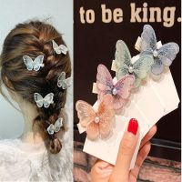 【CW】 Wedding Hair Accessories   Fashion Jewelry - 2023 Aliexpress