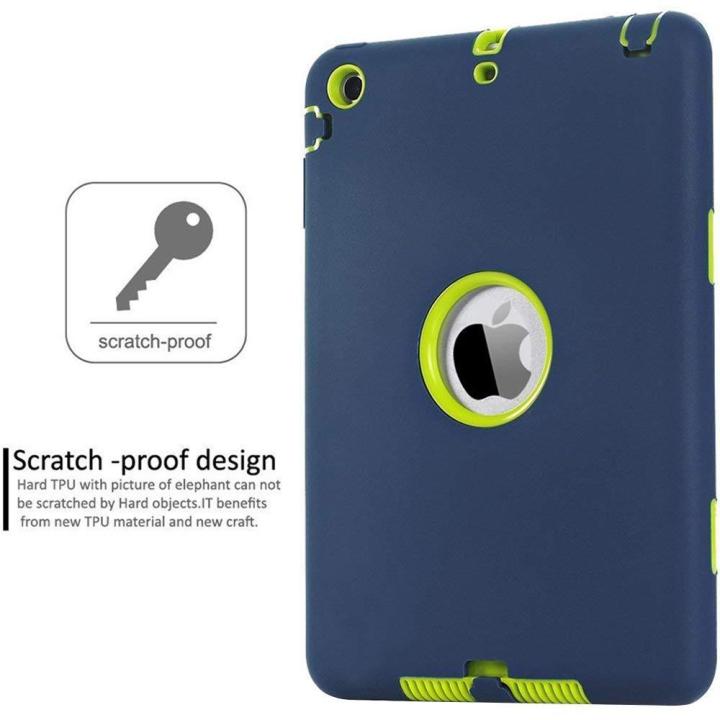 dt-hot-for-ipad-mini-1-2-3-retina-case-3-in1-anti-slip-hybrid-protective-heavy-duty-rugged-shockproof-resistance-cover-for-ipad-mini