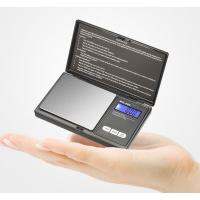 DIGITAL SCALE เครื่องชั่งเศษเงิน/ทอง/นาค/เพชร/ เครื่องชั่งดิจิตอล200gx0.01g