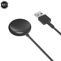 ❖ Rodzaj USB C przewód ładujący uchwyt ładowarka sieciowa Dock uchwyt magnetyczny dla Google Pixel Watch bezprzewodowy kabel ładujący