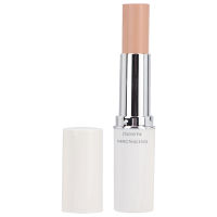 Pudaier Foundation Stick Brighten Skin Waterproof Makeup Full Coverage Perfect Foundation Stick 8G 5